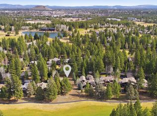 61734 Tam McArthur Loop, Bend, OR 97702