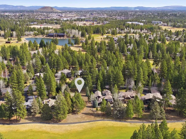 61734 Tam McArthur Loop, Bend, OR 97702