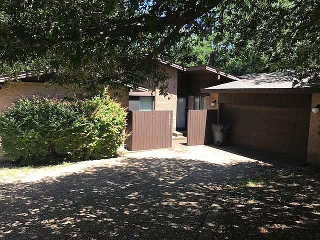 1st image of 9810 Twin Creek Dr