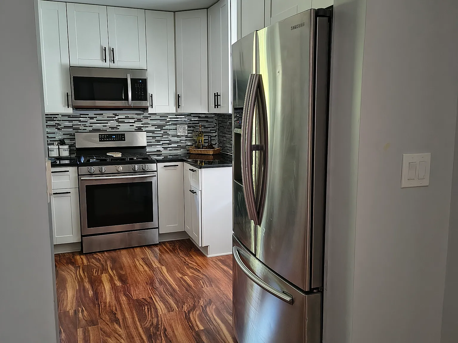 Larchmont Ave, Capitol Heights — Photo 2