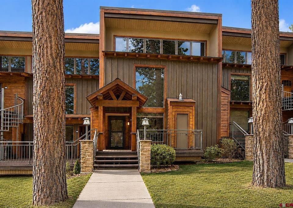 1st image of 73 S Tamarron Drive #870
