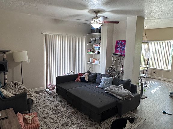 5th image of 2109 E Karin Ct APT 101
