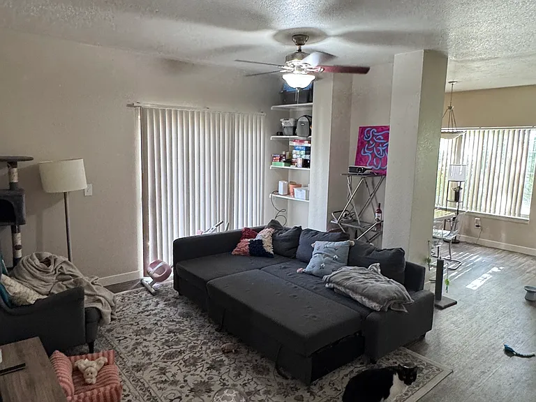 2109 E Karin Ct #101 — Photo 5
