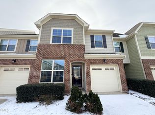 9327 Falkwood Rd, Raleigh, NC 27617