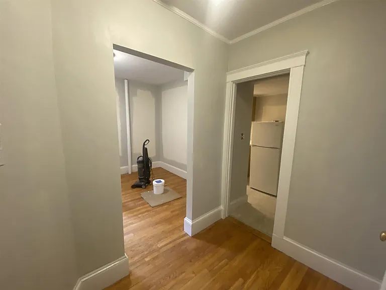 175 Summer St #5 — Photo 11