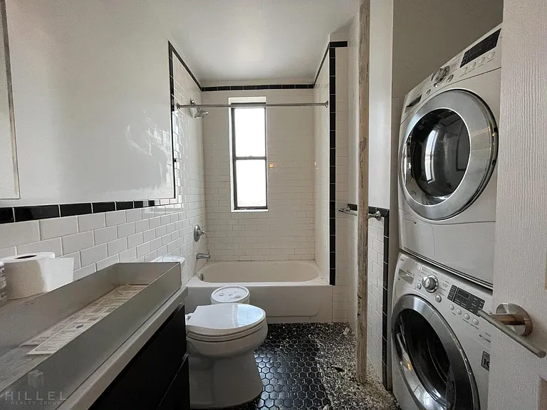 23-15 30th Ave #B8 — Photo 6