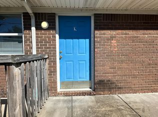 410 W Highland Ct #K, Owensboro, KY 42303
