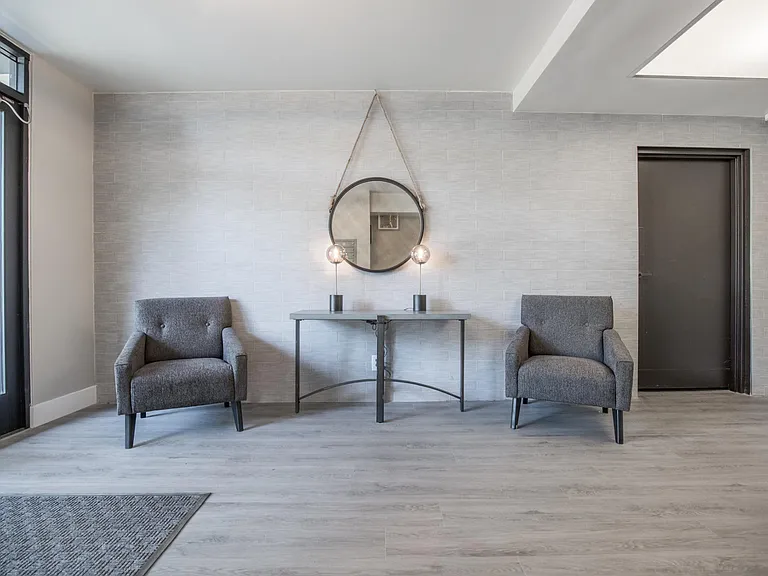 1115 14th St #Penthouse 306 — Photo 46