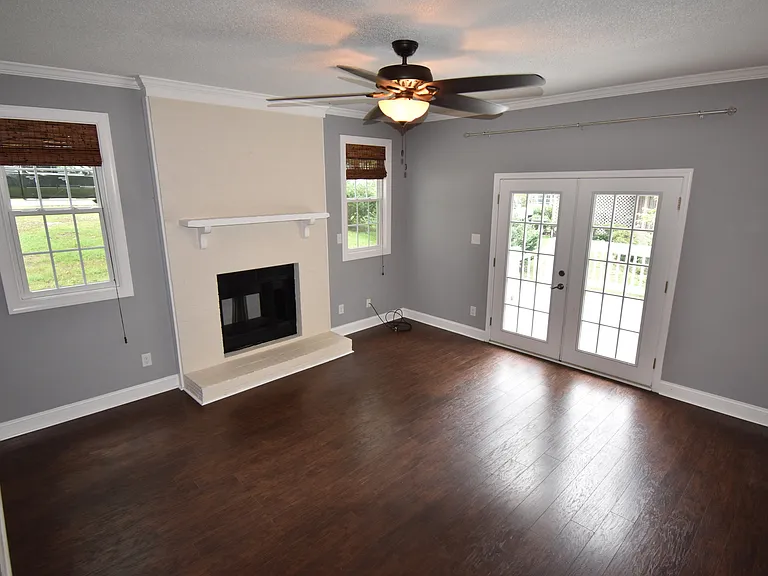 9357 Castle Falls Cir — Photo 3
