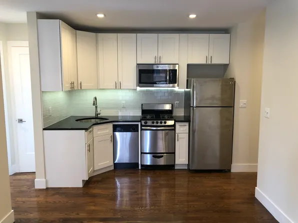 593 1st Avenue image 1 of 9