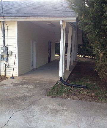 2nd image of 50 W Highland Ave