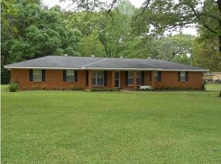 4827 Lott Rd, Eight Mile, AL 36613