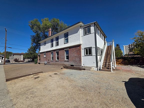 2nd image of 544 W 6th St