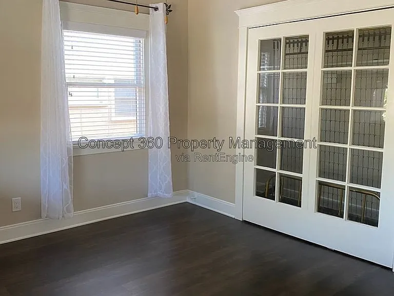 1144 E Appleton St #2 — Photo 8