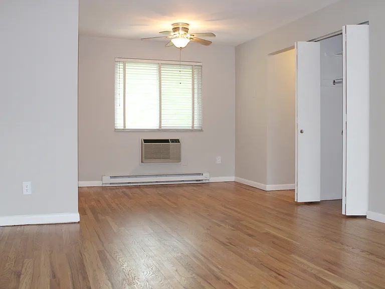 Cincinnati Premier Living* — Photo 52
