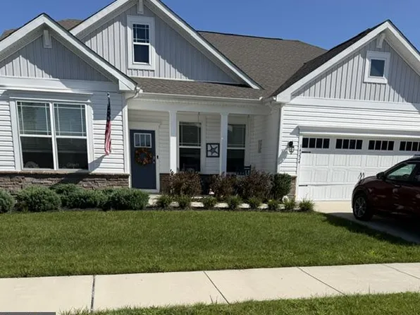 34224 Skyflower Loop, Lewes, DE 19958