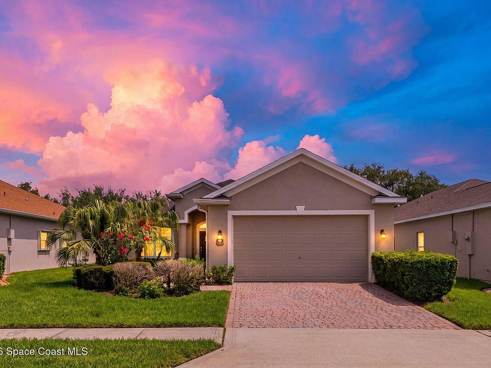 1st image of 3354 Moonstone Ln