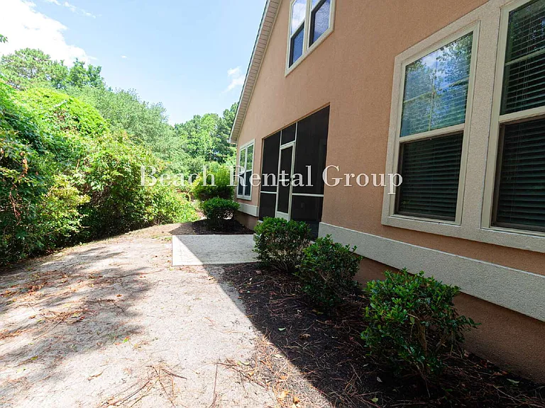 2402 Via Palma Dr — Photo 30