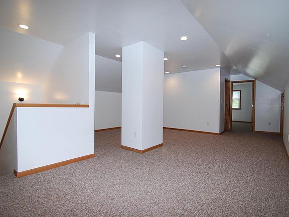 5th image of 4606 22nd AVENUE