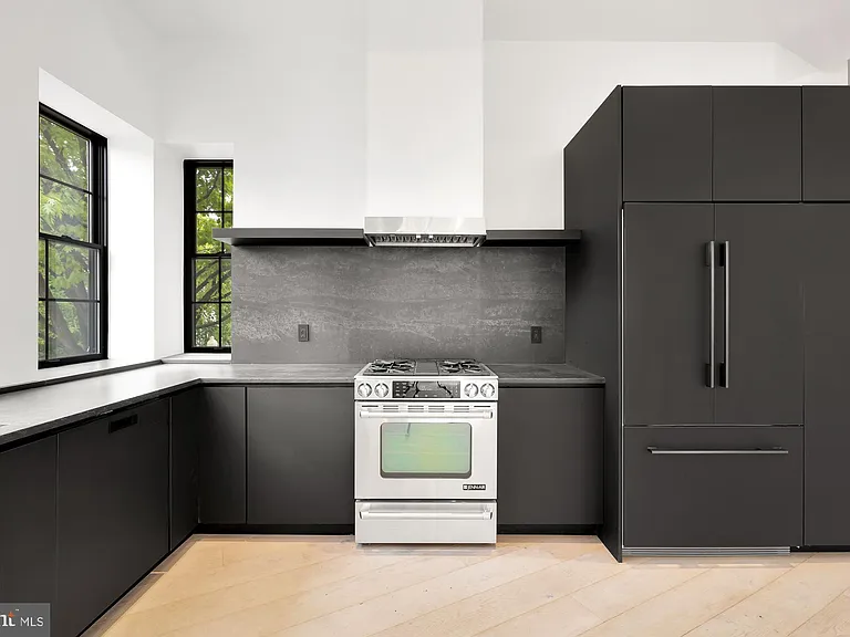 1451 Maryland Ave NE #PENTHOUSE — Photo 7