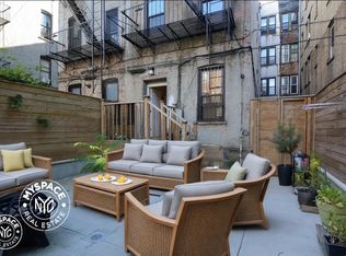 365 E 21st St APT 1B, Brooklyn, NY 11226