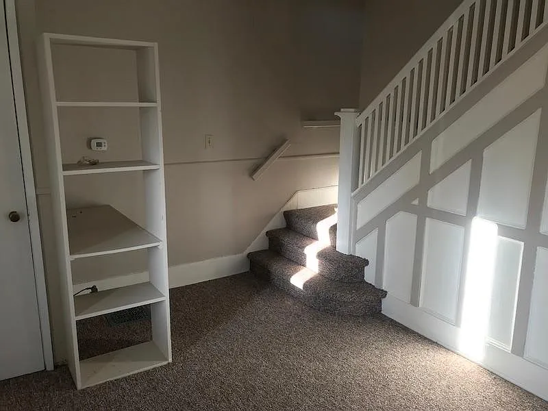 3 bed, 1.5 bath, 1000 sqft, $1,150 — Photo 4