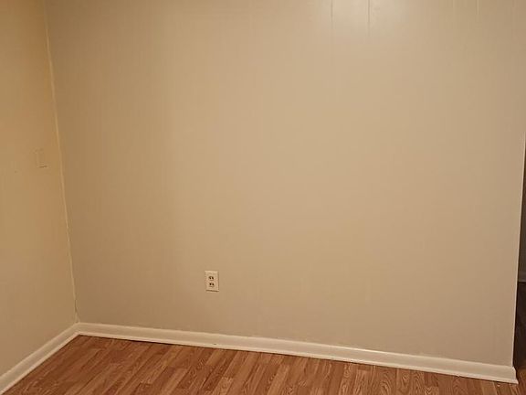 2nd image of 133 1/2 Gorham St #1/2