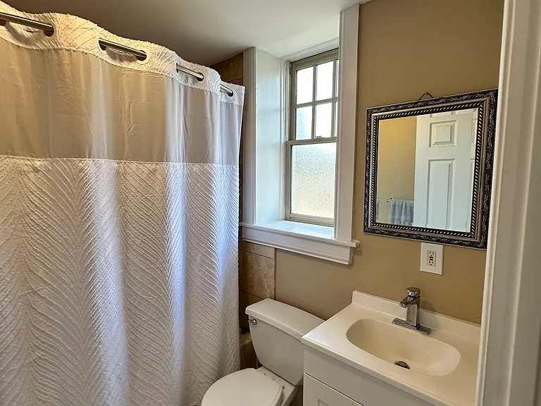 4238 McPherson Ave #1S — Photo 10
