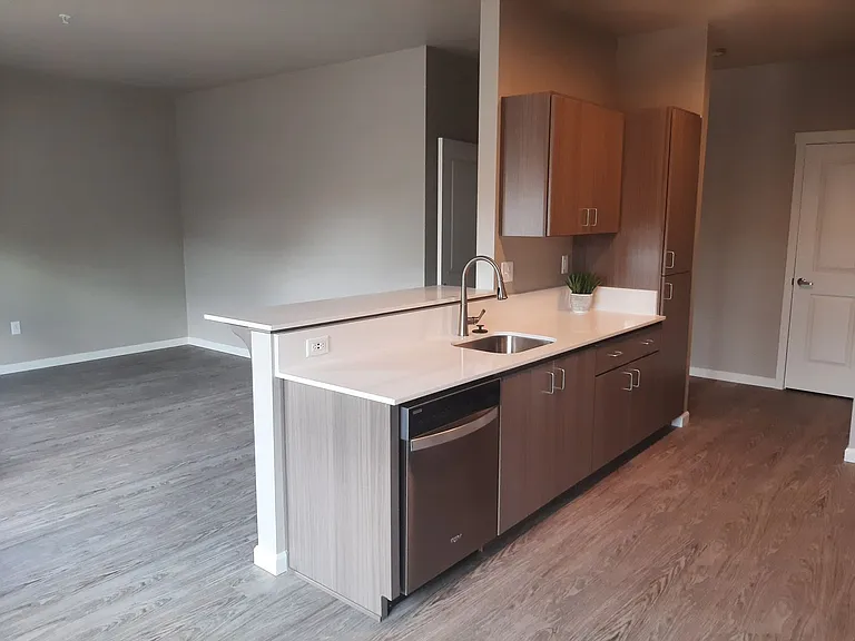 White Oak Apartments — Photo 25