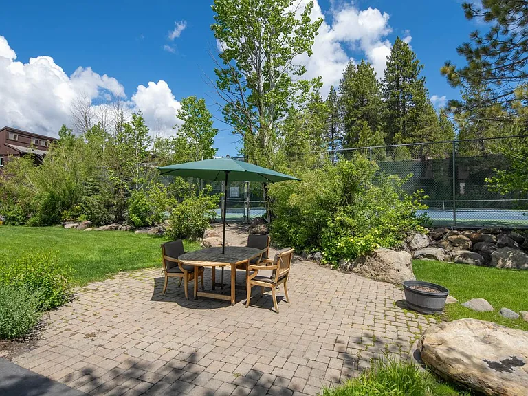 2560 Lake Forest Rd #13 — Photo 34