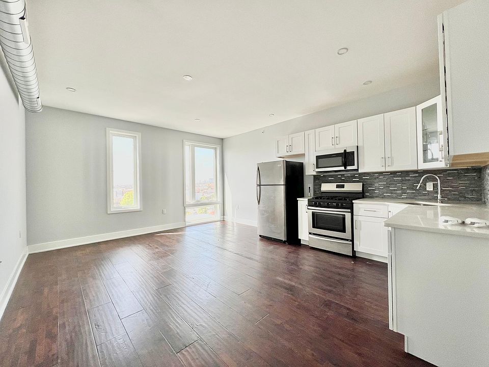 1st image of 1845 E Passyunk Ave #5