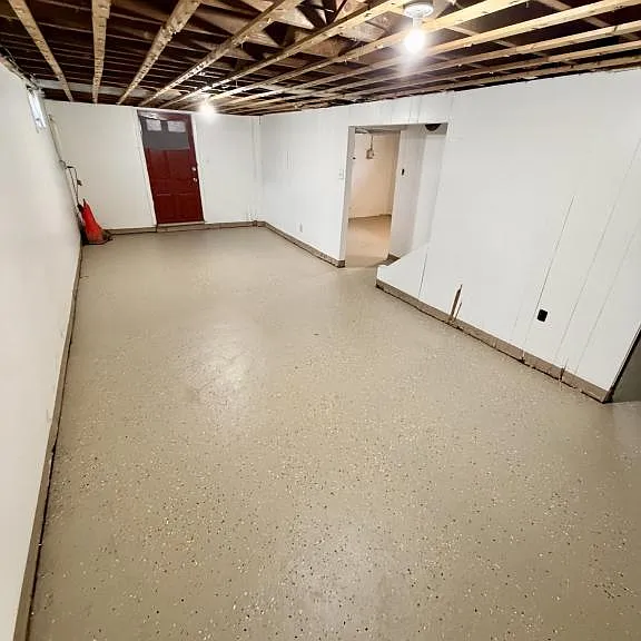 26 Meadowbrook Ave — Photo 17