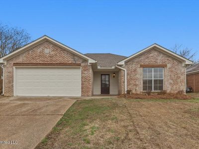 1007 Elms Cv, Ridgeland, MS, 39157