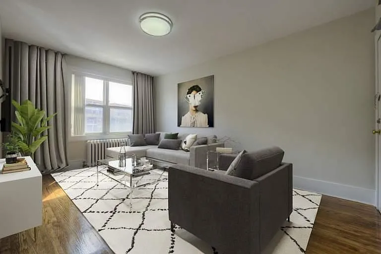 778 Broadview Ave #6 — Photo 7