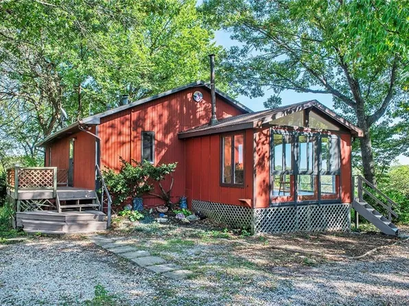 18848 Jefferson Hills Dr, Lawrence, KS 66044