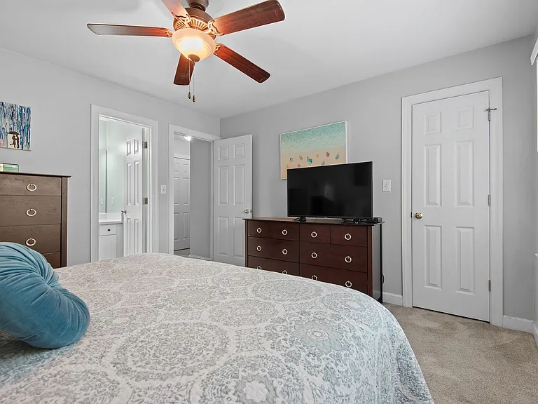 2803 Sterling Park Dr — Photo 14