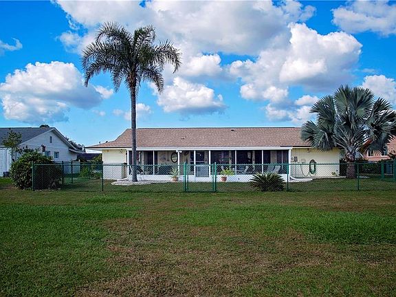 5th image of 1703 N Pebble Beach Blvd