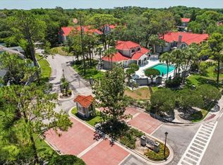 935 Northern Dancer Way APT 107, Casselberry, FL 32707