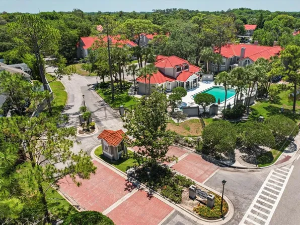 935 Northern Dancer Way APT 107, Casselberry, FL 32707