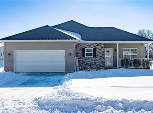 11423 Cleveland Ave, Kansas City, KS 66109