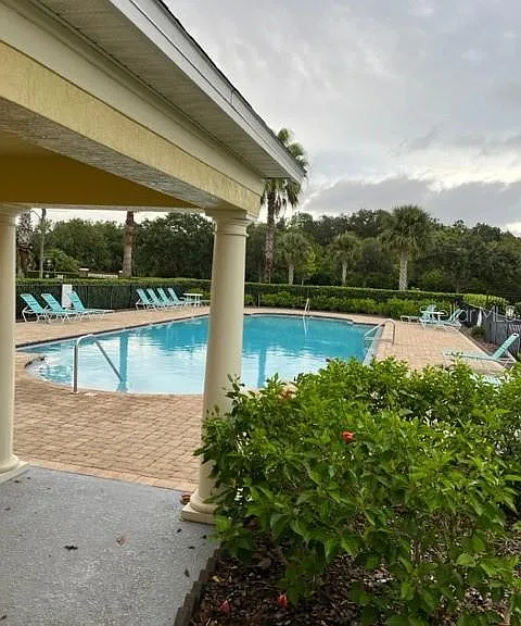 523 Mount Olympus Blvd — Photo 31