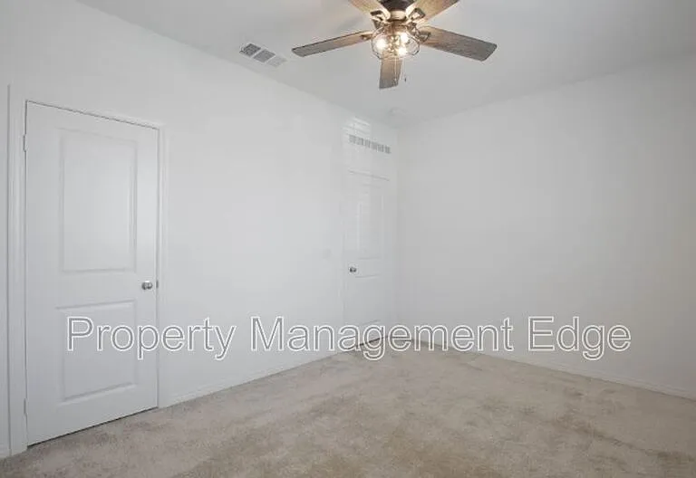 30183 Sunset Pier Dr — Photo 7