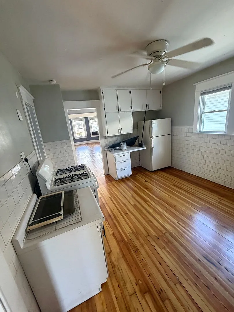 205 Vley Rd — Photo 4
