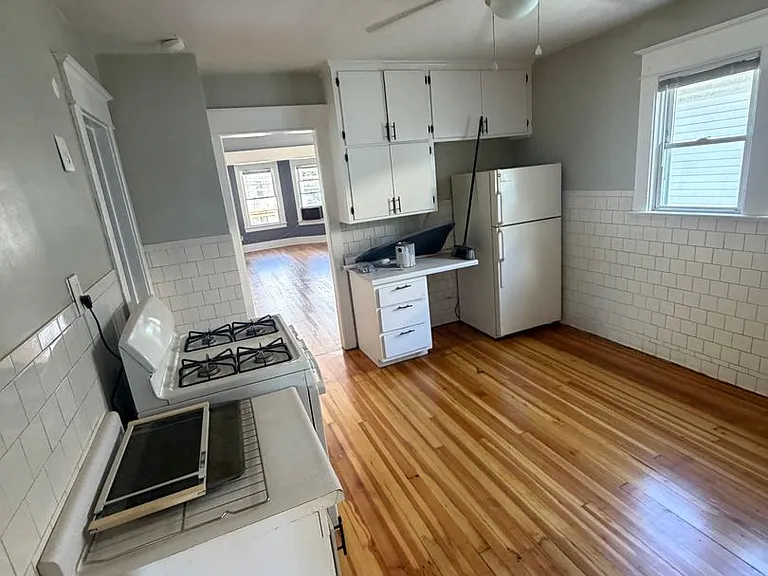205 Vley Rd — Photo 5