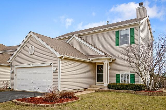 1st image of 67 Woodland Park Cir