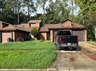 11434 Squire Way Ln, Jacksonville, FL 32223