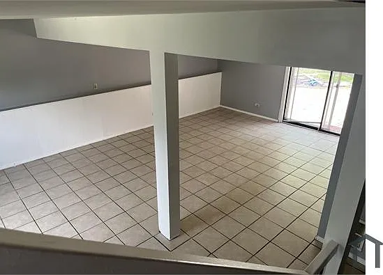 148 Farm Gate Ln — Photo 2