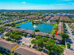 5925 Manchester Way, Fort Lauderdale, FL 33321