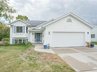 3025 Kohlhepp Rd, Eau Claire, WI 54703