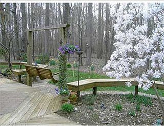 1st image of 1953 Piney Woods Ln